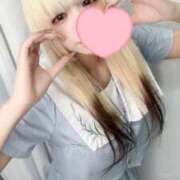 ヒメ日記 2026/02/12 23:07 投稿 うみ キミの乳首が好き！！五反田店