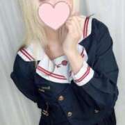 ヒメ日記 2026/02/13 18:04 投稿 うみ キミの乳首が好き！！五反田店