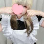 ヒメ日記 2026/02/15 00:09 投稿 うみ キミの乳首が好き！！五反田店