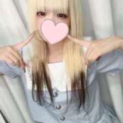 ヒメ日記 2026/02/15 19:47 投稿 うみ キミの乳首が好き！！五反田店