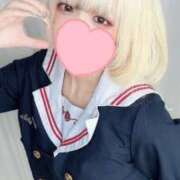 ヒメ日記 2026/02/16 23:08 投稿 うみ キミの乳首が好き！！五反田店