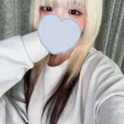 うみ おはよ☀️ キミの乳首が好き！！五反田店