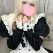 うみ こう見えても キミの乳首が好き！！五反田店