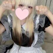 うみ 謎な特技(？) キミの乳首が好き！！五反田店