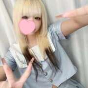 ヒメ日記 2026/02/25 23:02 投稿 うみ キミの乳首が好き！！五反田店