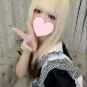 ヒメ日記 2026/02/26 23:26 投稿 うみ キミの乳首が好き！！五反田店