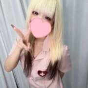 ヒメ日記 2026/02/27 11:38 投稿 うみ キミの乳首が好き！！五反田店