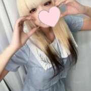 ヒメ日記 2026/03/04 23:25 投稿 うみ キミの乳首が好き！！五反田店