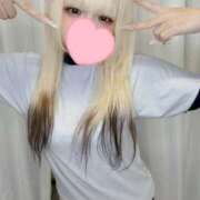 ヒメ日記 2026/03/09 23:10 投稿 うみ キミの乳首が好き！！五反田店