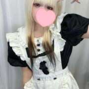 ヒメ日記 2026/03/10 17:34 投稿 うみ キミの乳首が好き！！五反田店