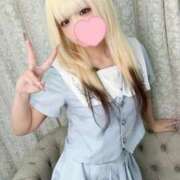 ヒメ日記 2026/03/11 22:53 投稿 うみ キミの乳首が好き！！五反田店