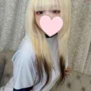 ヒメ日記 2026/03/12 11:48 投稿 うみ キミの乳首が好き！！五反田店