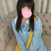 ヒメ日記 2026/03/15 17:35 投稿 うみ キミの乳首が好き！！五反田店