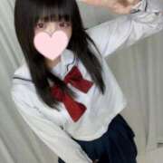 ヒメ日記 2026/03/16 23:16 投稿 うみ キミの乳首が好き！！五反田店