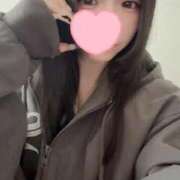 ヒメ日記 2026/03/17 11:28 投稿 うみ キミの乳首が好き！！五反田店