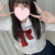 ヒメ日記 2026/03/17 17:00 投稿 うみ キミの乳首が好き！！五反田店