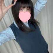 うみ 天敵すぎる キミの乳首が好き！！五反田店