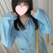 うみ まんまる〇 キミの乳首が好き！！五反田店