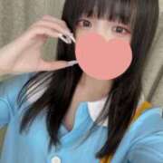 ヒメ日記 2026/08/25 00:21 投稿 うみ キミの乳首が好き！！五反田店