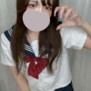うみ ど緊張 キミの乳首が好き！！五反田店