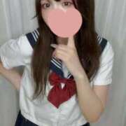うみ シルバーウィーク🐡 キミの乳首が好き！！五反田店