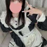 ヒメ日記 2026/09/21 00:29 投稿 うみ キミの乳首が好き！！五反田店
