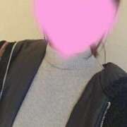 ヒメ日記 2025/02/05 12:16 投稿 えりか キミの乳首が好き！！五反田店