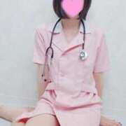 ヒメ日記 2025/02/05 23:15 投稿 えりか キミの乳首が好き！！五反田店