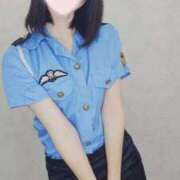 ヒメ日記 2025/02/07 00:45 投稿 えりか キミの乳首が好き！！五反田店