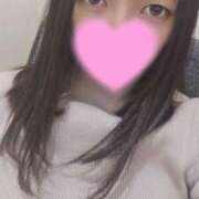 ヒメ日記 2025/02/07 16:30 投稿 えりか キミの乳首が好き！！五反田店