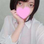 ヒメ日記 2025/02/09 23:30 投稿 えりか キミの乳首が好き！！五反田店