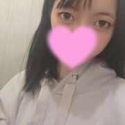 ヒメ日記 2025/02/10 14:01 投稿 えりか キミの乳首が好き！！五反田店