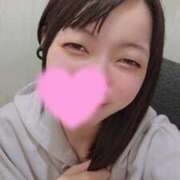 ヒメ日記 2025/02/11 01:47 投稿 えりか キミの乳首が好き！！五反田店