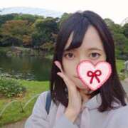 ヒメ日記 2025/02/11 23:31 投稿 えりか キミの乳首が好き！！五反田店