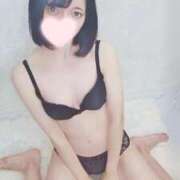 ヒメ日記 2025/02/12 16:30 投稿 えりか キミの乳首が好き！！五反田店