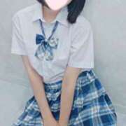 ヒメ日記 2025/02/13 23:01 投稿 えりか キミの乳首が好き！！五反田店