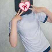 ヒメ日記 2025/02/14 15:45 投稿 えりか キミの乳首が好き！！五反田店