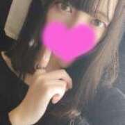 ヒメ日記 2025/02/15 02:30 投稿 えりか キミの乳首が好き！！五反田店