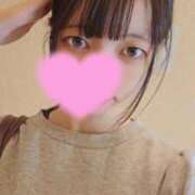 ヒメ日記 2025/02/16 12:16 投稿 えりか キミの乳首が好き！！五反田店