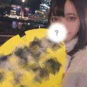 ヒメ日記 2025/02/16 18:03 投稿 えりか キミの乳首が好き！！五反田店