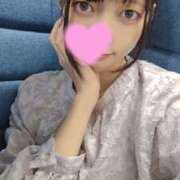 ヒメ日記 2025/02/18 13:33 投稿 えりか キミの乳首が好き！！五反田店