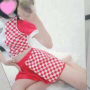 ヒメ日記 2025/02/18 21:45 投稿 えりか キミの乳首が好き！！五反田店