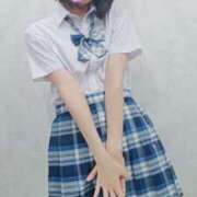 ヒメ日記 2025/02/19 11:02 投稿 えりか キミの乳首が好き！！五反田店