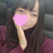 ヒメ日記 2025/02/19 13:02 投稿 えりか キミの乳首が好き！！五反田店