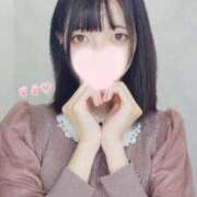 ヒメ日記 2025/02/19 15:02 投稿 えりか キミの乳首が好き！！五反田店