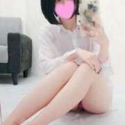 ヒメ日記 2025/02/20 01:45 投稿 えりか キミの乳首が好き！！五反田店