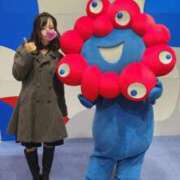 ヒメ日記 2025/02/20 23:06 投稿 えりか キミの乳首が好き！！五反田店