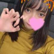 ヒメ日記 2025/02/22 15:31 投稿 えりか キミの乳首が好き！！五反田店