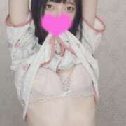 ヒメ日記 2025/02/22 21:02 投稿 えりか キミの乳首が好き！！五反田店