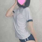 ヒメ日記 2025/02/26 00:45 投稿 えりか キミの乳首が好き！！五反田店